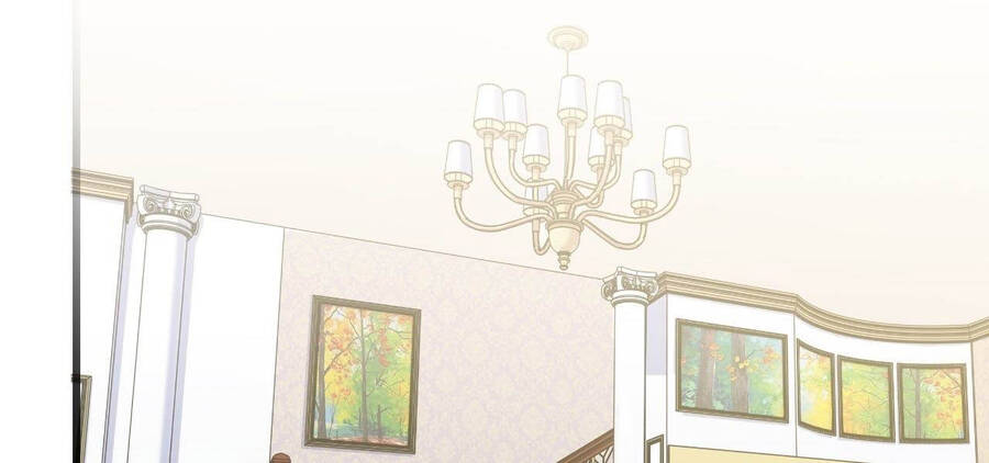 Cha Vợ Đại Nhân Là Bà Xã Chapter 143 - Trang 2