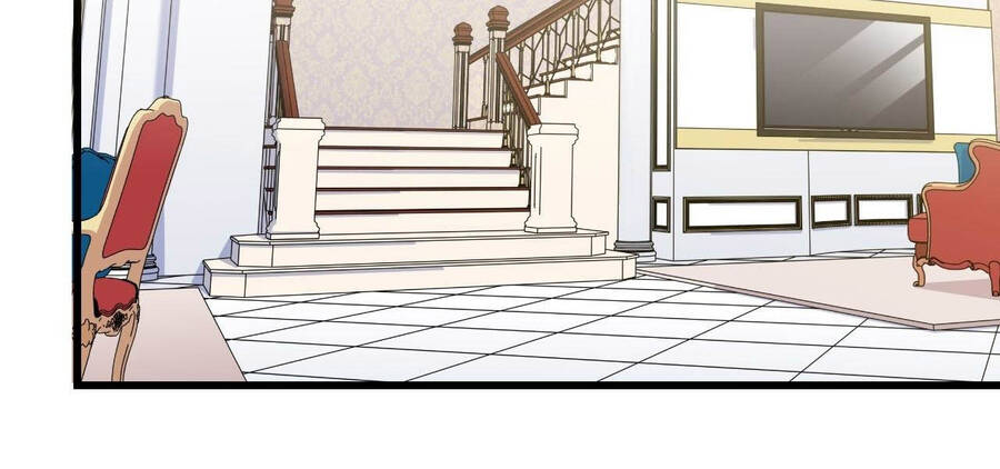 Cha Vợ Đại Nhân Là Bà Xã Chapter 143 - Trang 2