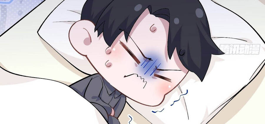 Cha Vợ Đại Nhân Là Bà Xã Chapter 143 - Trang 2