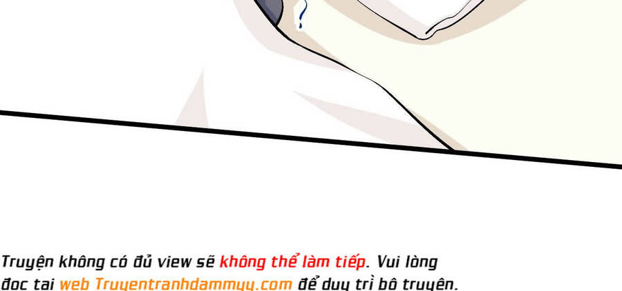 Cha Vợ Đại Nhân Là Bà Xã Chapter 143 - Trang 2