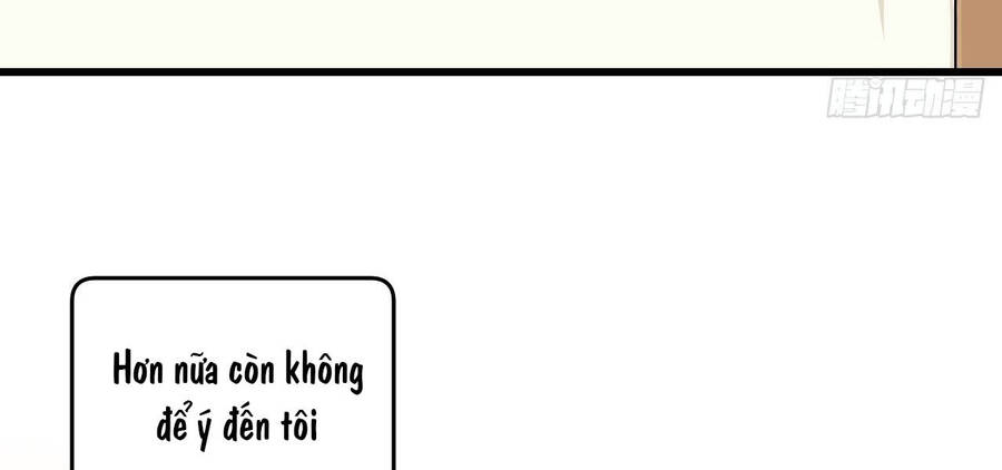 Cha Vợ Đại Nhân Là Bà Xã Chapter 143 - Trang 2