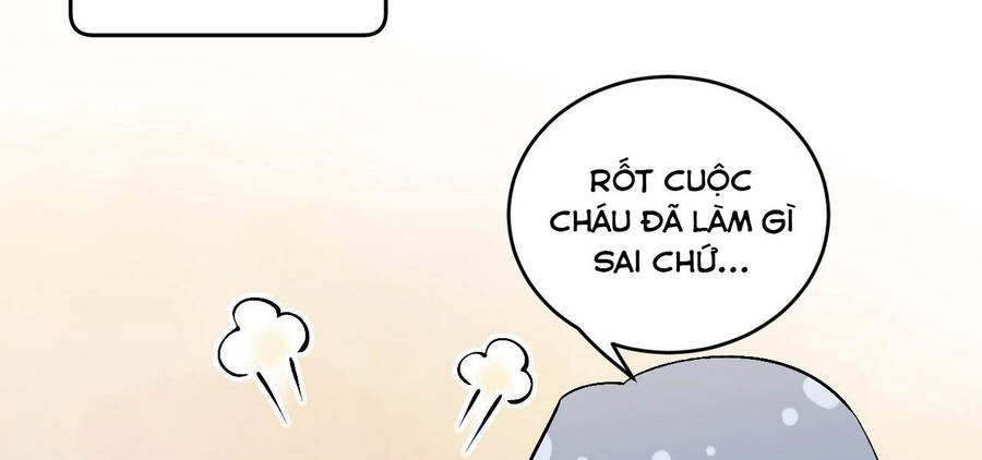 Cha Vợ Đại Nhân Là Bà Xã Chapter 143 - Trang 2