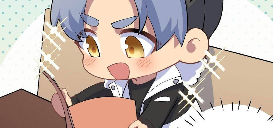 Cha Vợ Đại Nhân Là Bà Xã Chapter 143 - Trang 2