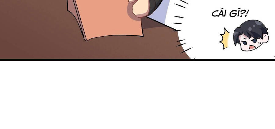 Cha Vợ Đại Nhân Là Bà Xã Chapter 143 - Trang 2