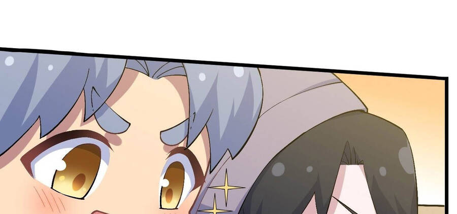 Cha Vợ Đại Nhân Là Bà Xã Chapter 143 - Trang 2