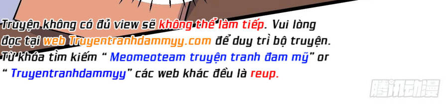 Cha Vợ Đại Nhân Là Bà Xã Chapter 143 - Trang 2