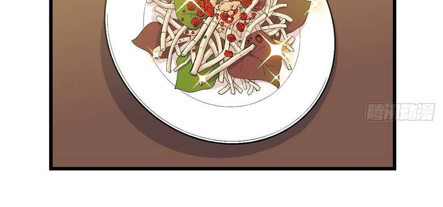 Cha Vợ Đại Nhân Là Bà Xã Chapter 143 - Trang 2