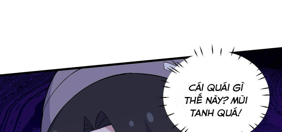 Cha Vợ Đại Nhân Là Bà Xã Chapter 143 - Trang 2