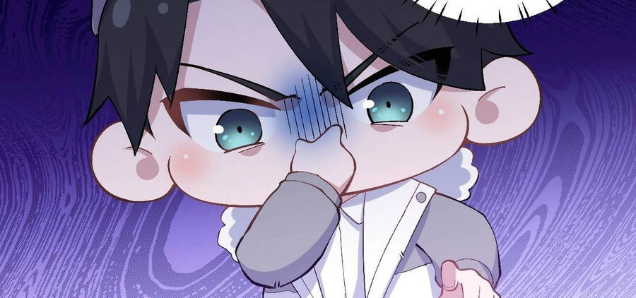 Cha Vợ Đại Nhân Là Bà Xã Chapter 143 - Trang 2