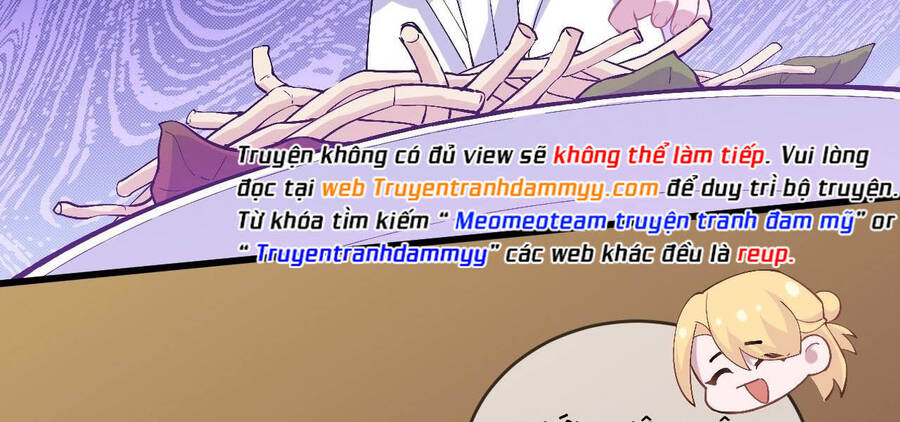 Cha Vợ Đại Nhân Là Bà Xã Chapter 143 - Trang 2