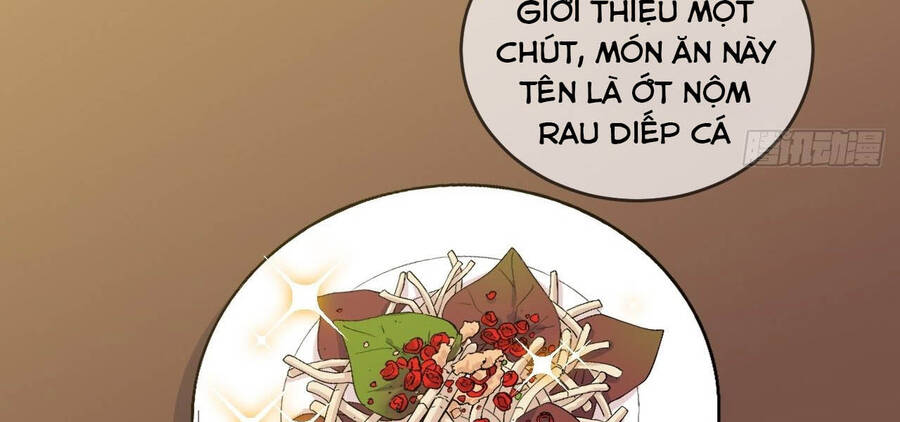 Cha Vợ Đại Nhân Là Bà Xã Chapter 143 - Trang 2