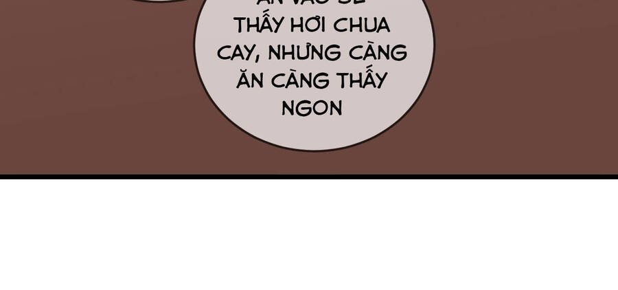 Cha Vợ Đại Nhân Là Bà Xã Chapter 143 - Trang 2