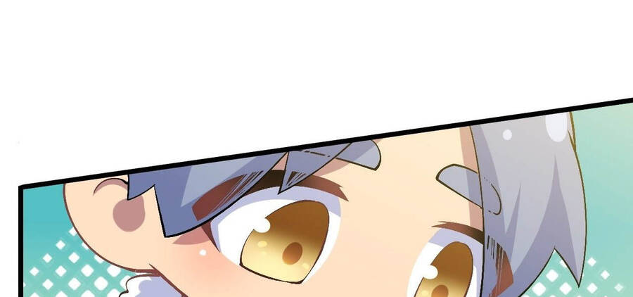 Cha Vợ Đại Nhân Là Bà Xã Chapter 143 - Trang 2