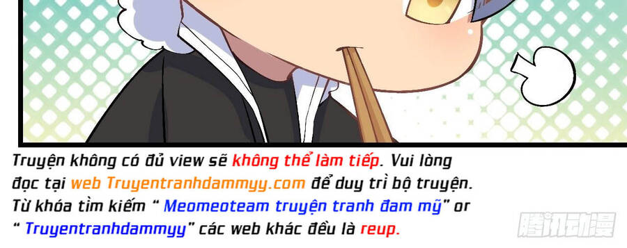 Cha Vợ Đại Nhân Là Bà Xã Chapter 143 - Trang 2