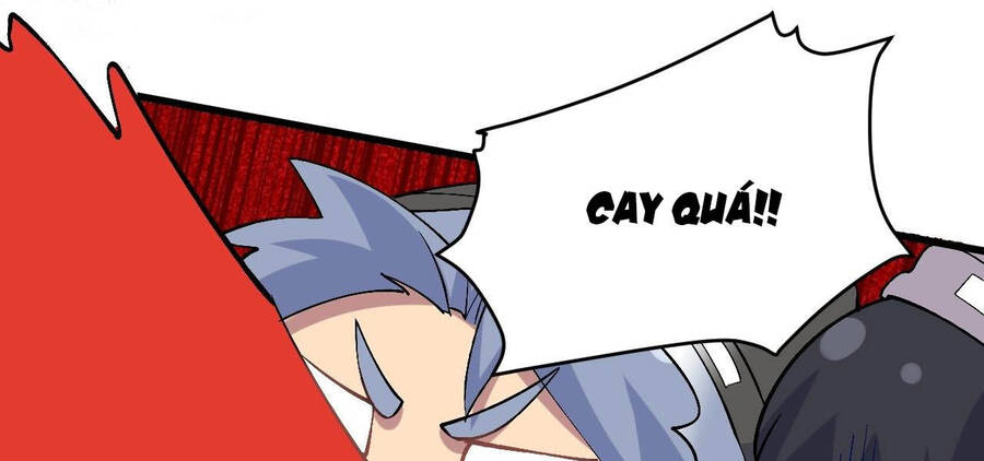 Cha Vợ Đại Nhân Là Bà Xã Chapter 143 - Trang 2