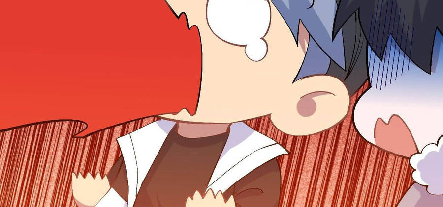 Cha Vợ Đại Nhân Là Bà Xã Chapter 143 - Trang 2