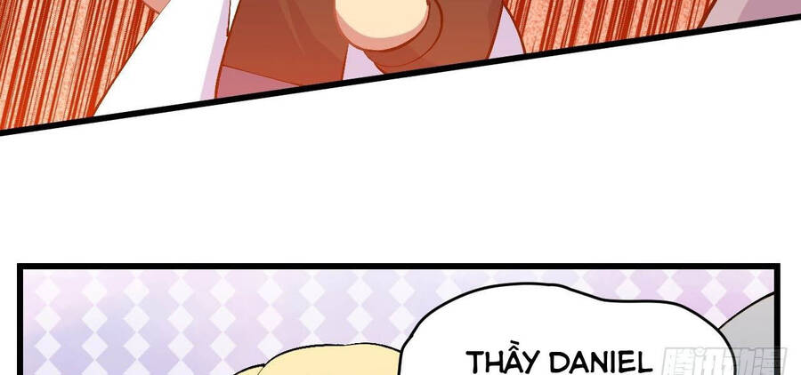 Cha Vợ Đại Nhân Là Bà Xã Chapter 143 - Trang 2
