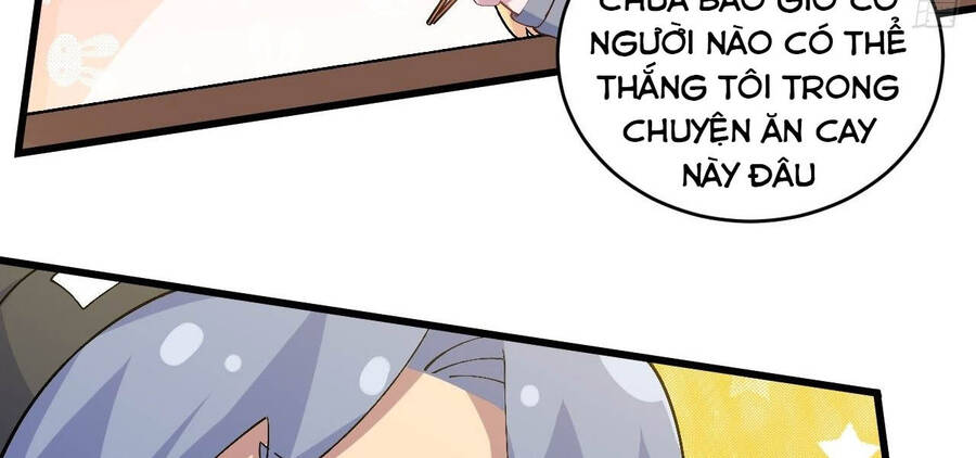 Cha Vợ Đại Nhân Là Bà Xã Chapter 143 - Trang 2