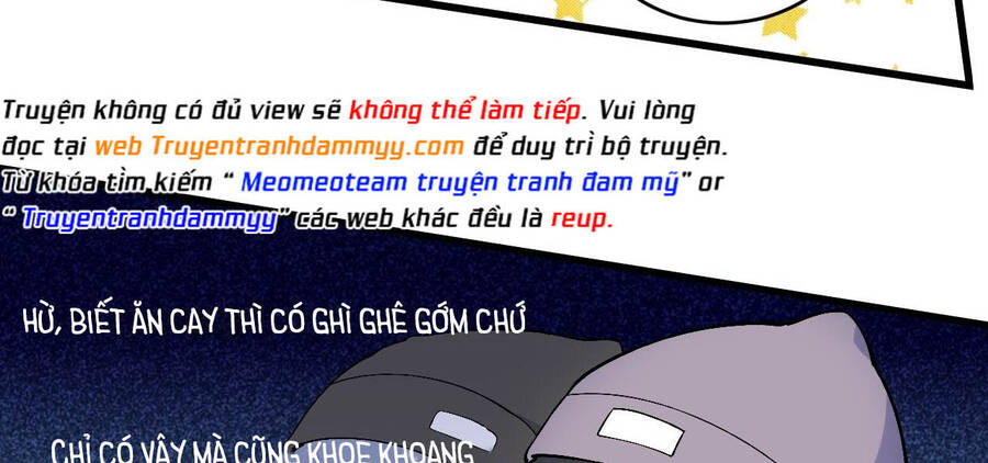 Cha Vợ Đại Nhân Là Bà Xã Chapter 143 - Trang 2