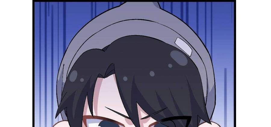 Cha Vợ Đại Nhân Là Bà Xã Chapter 143 - Trang 2