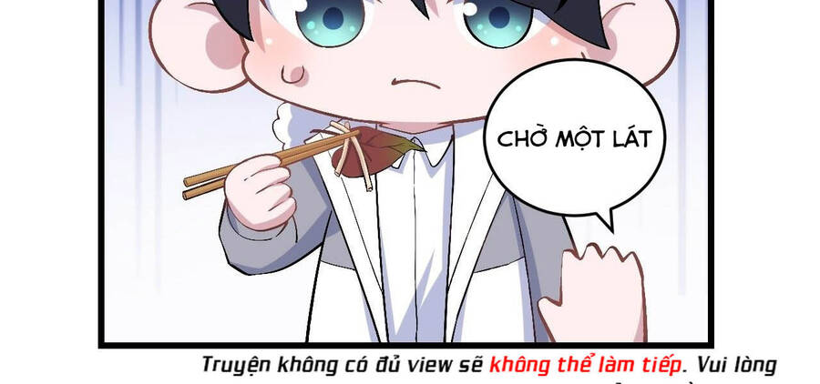 Cha Vợ Đại Nhân Là Bà Xã Chapter 143 - Trang 2