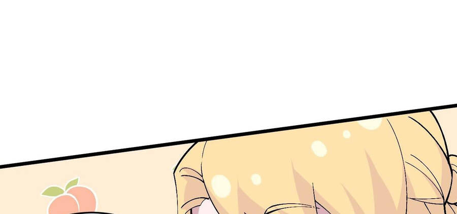 Cha Vợ Đại Nhân Là Bà Xã Chapter 143 - Trang 2