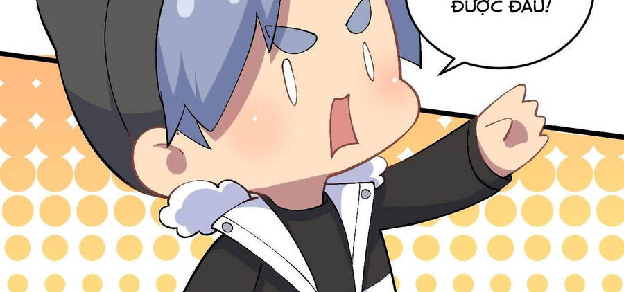 Cha Vợ Đại Nhân Là Bà Xã Chapter 143 - Trang 2