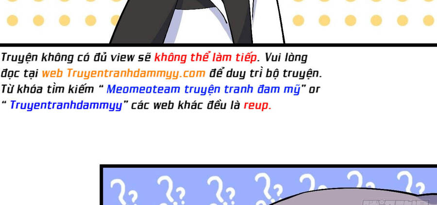 Cha Vợ Đại Nhân Là Bà Xã Chapter 143 - Trang 2