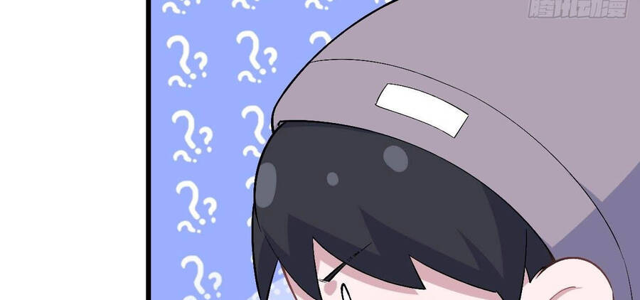 Cha Vợ Đại Nhân Là Bà Xã Chapter 143 - Trang 2