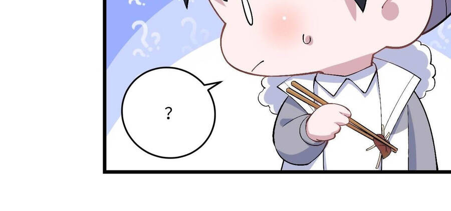 Cha Vợ Đại Nhân Là Bà Xã Chapter 143 - Trang 2