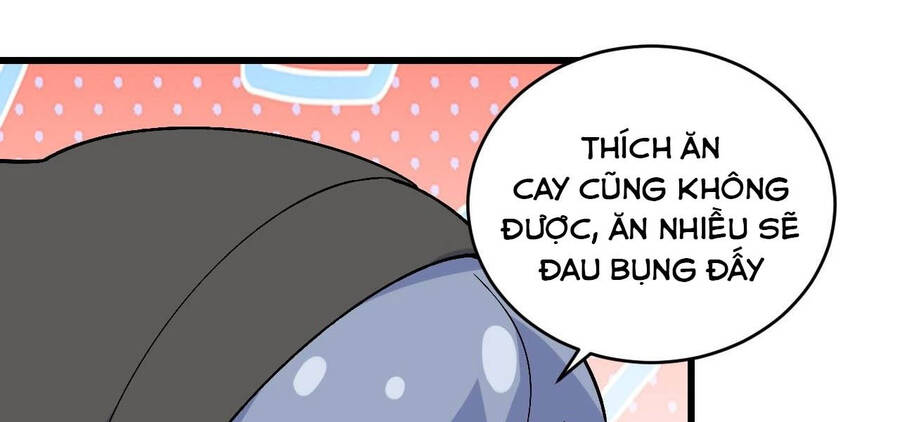 Cha Vợ Đại Nhân Là Bà Xã Chapter 143 - Trang 2