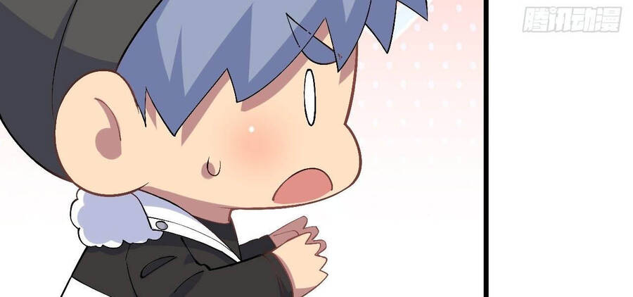 Cha Vợ Đại Nhân Là Bà Xã Chapter 143 - Trang 2