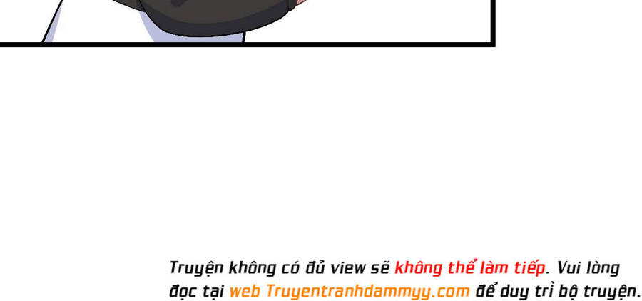 Cha Vợ Đại Nhân Là Bà Xã Chapter 143 - Trang 2