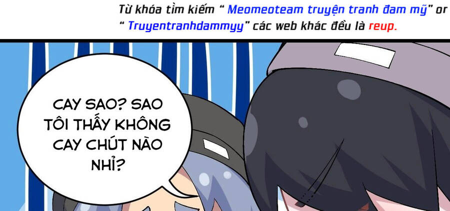 Cha Vợ Đại Nhân Là Bà Xã Chapter 143 - Trang 2