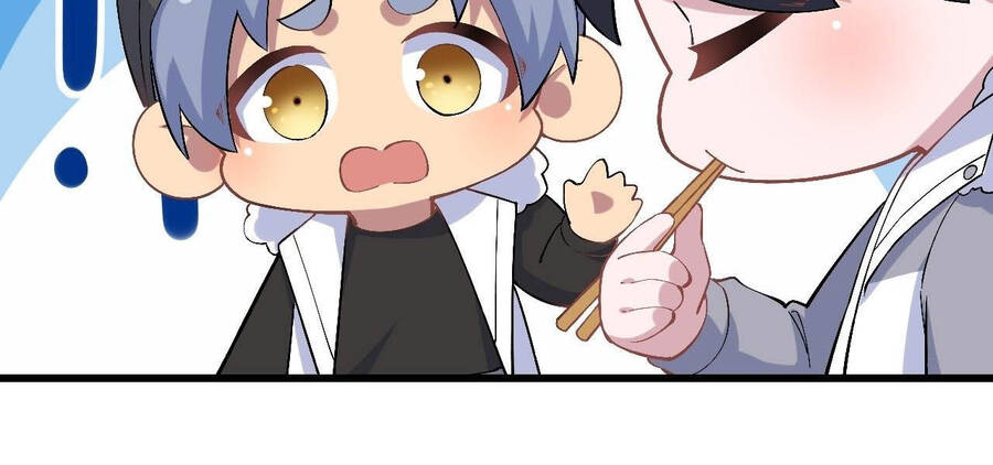 Cha Vợ Đại Nhân Là Bà Xã Chapter 143 - Trang 2