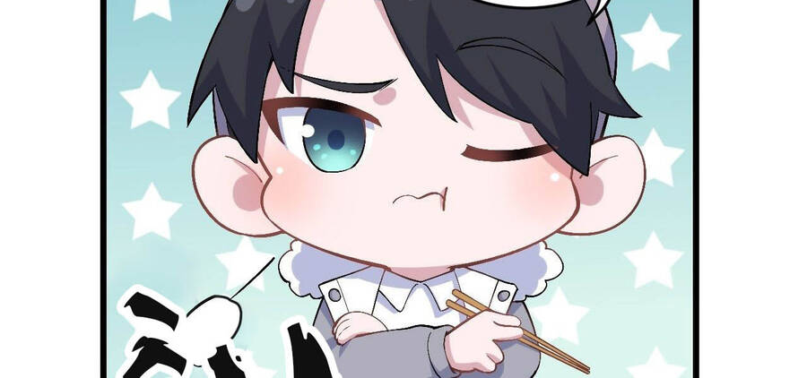 Cha Vợ Đại Nhân Là Bà Xã Chapter 143 - Trang 2