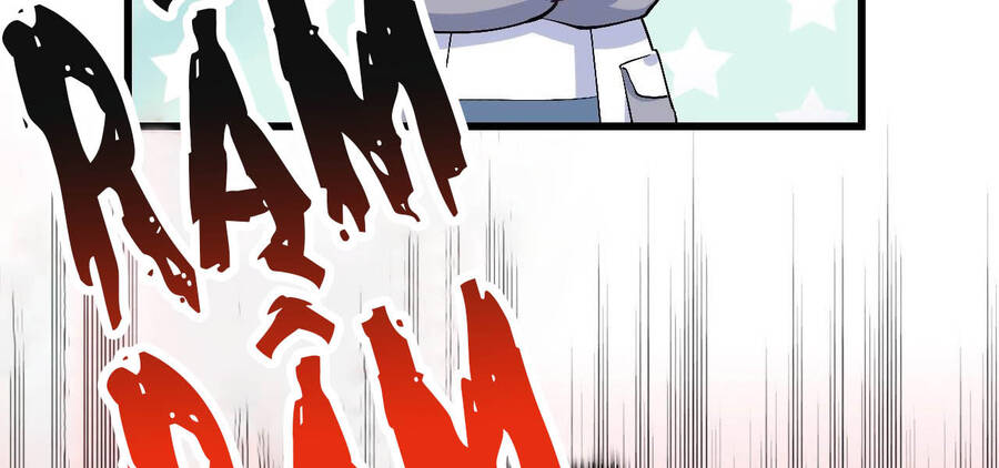 Cha Vợ Đại Nhân Là Bà Xã Chapter 143 - Trang 2