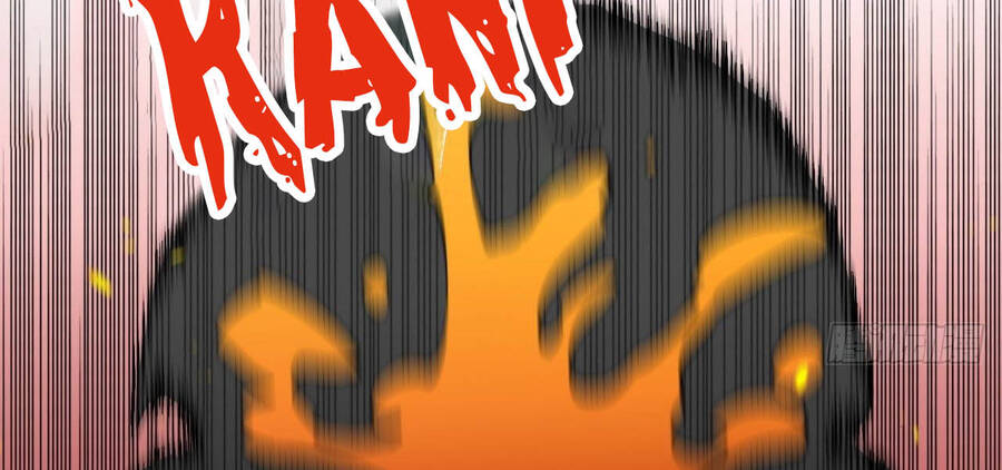 Cha Vợ Đại Nhân Là Bà Xã Chapter 143 - Trang 2