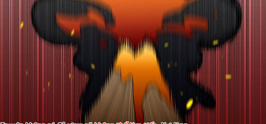 Cha Vợ Đại Nhân Là Bà Xã Chapter 143 - Trang 2