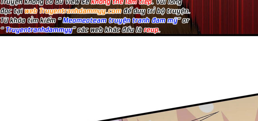 Cha Vợ Đại Nhân Là Bà Xã Chapter 143 - Trang 2