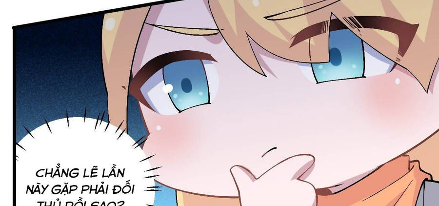 Cha Vợ Đại Nhân Là Bà Xã Chapter 143 - Trang 2