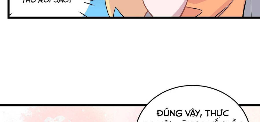 Cha Vợ Đại Nhân Là Bà Xã Chapter 143 - Trang 2