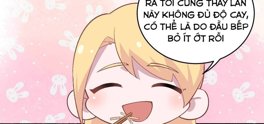 Cha Vợ Đại Nhân Là Bà Xã Chapter 143 - Trang 2