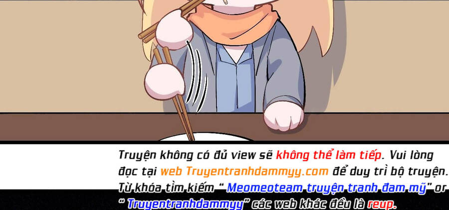 Cha Vợ Đại Nhân Là Bà Xã Chapter 143 - Trang 2