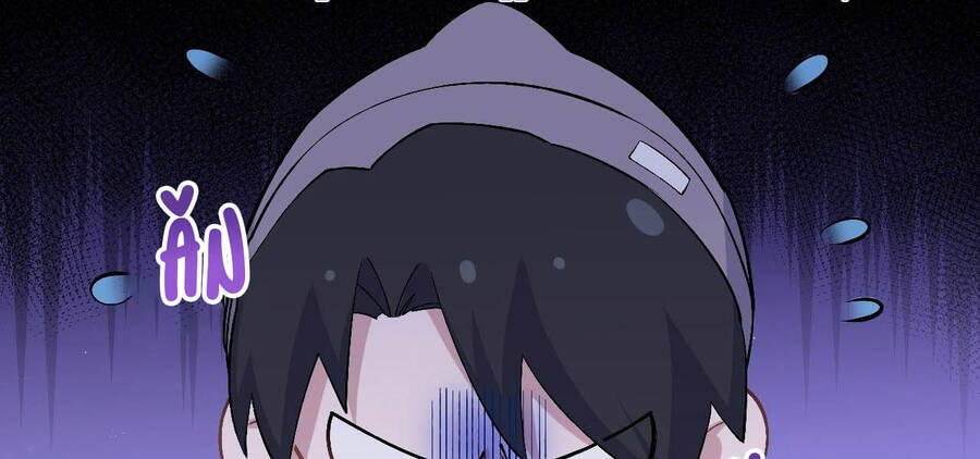 Cha Vợ Đại Nhân Là Bà Xã Chapter 143 - Trang 2