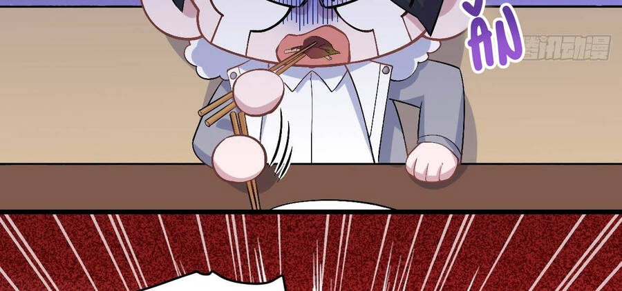 Cha Vợ Đại Nhân Là Bà Xã Chapter 143 - Trang 2