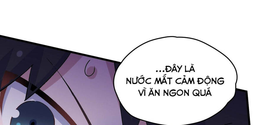 Cha Vợ Đại Nhân Là Bà Xã Chapter 143 - Trang 2