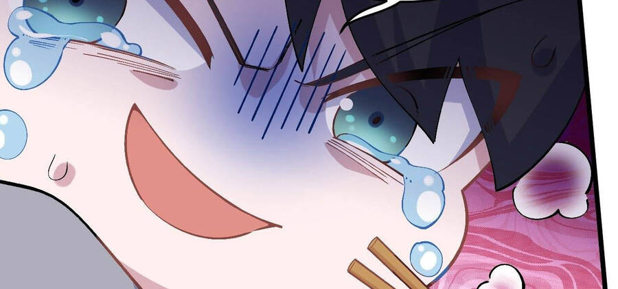 Cha Vợ Đại Nhân Là Bà Xã Chapter 143 - Trang 2