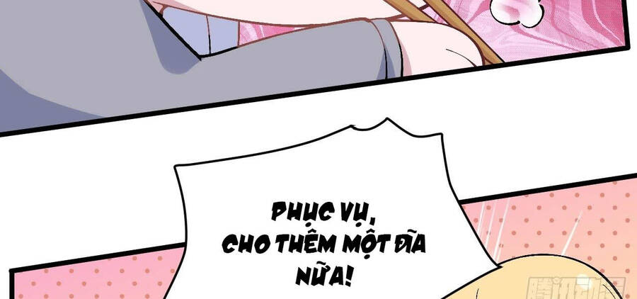 Cha Vợ Đại Nhân Là Bà Xã Chapter 143 - Trang 2