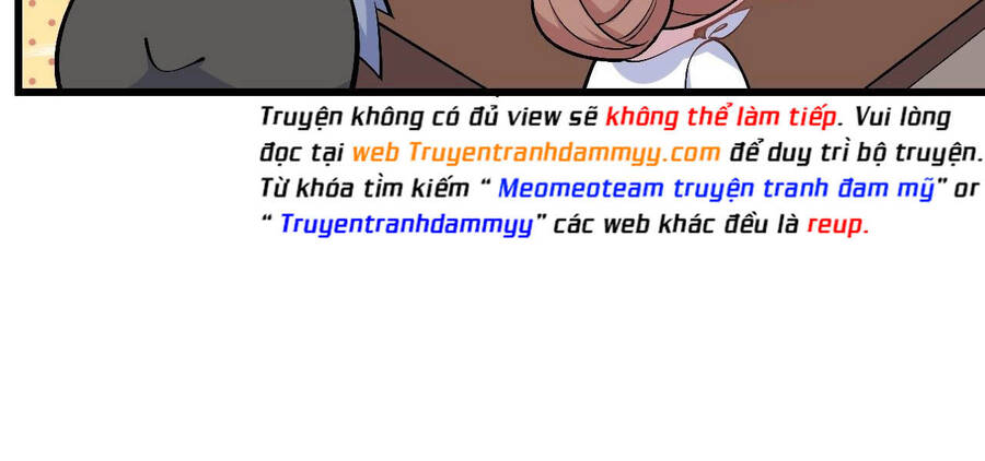 Cha Vợ Đại Nhân Là Bà Xã Chapter 143 - Trang 2